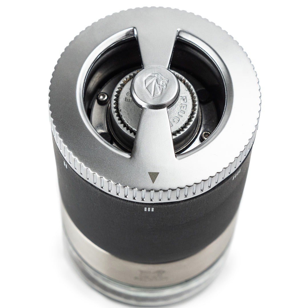 Geschenkset Pfeffermühle