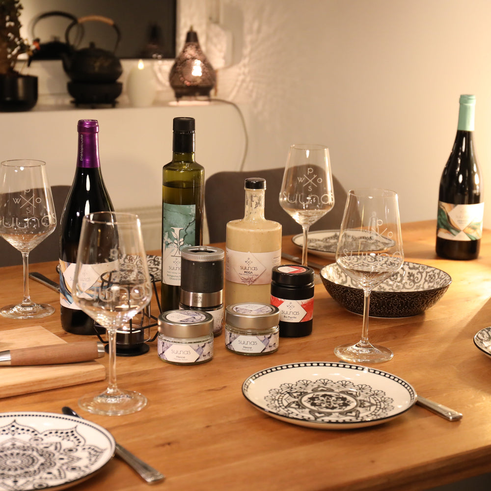 
                  
                    Weintasting
                  
                