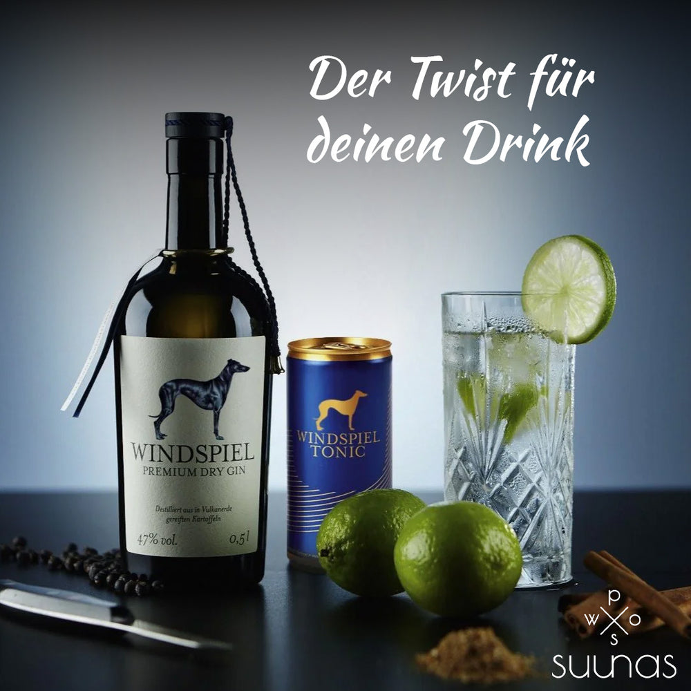 
                  
                    BIO Kampot Pfeffer schwarz
                  
                