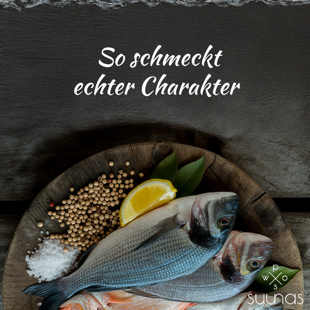 
                  
                    Kampot Pfeffer weiß
                  
                