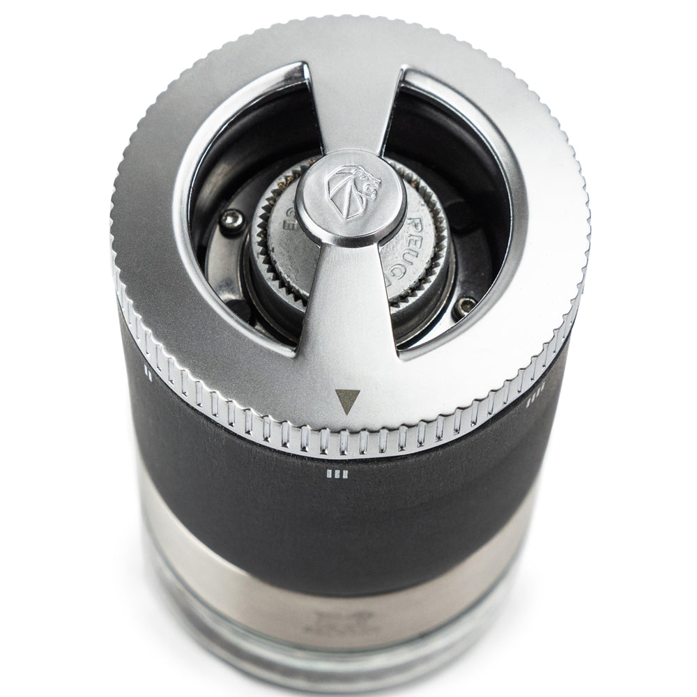 
                  
                    Geschenkset Pfeffermühle
                  
                