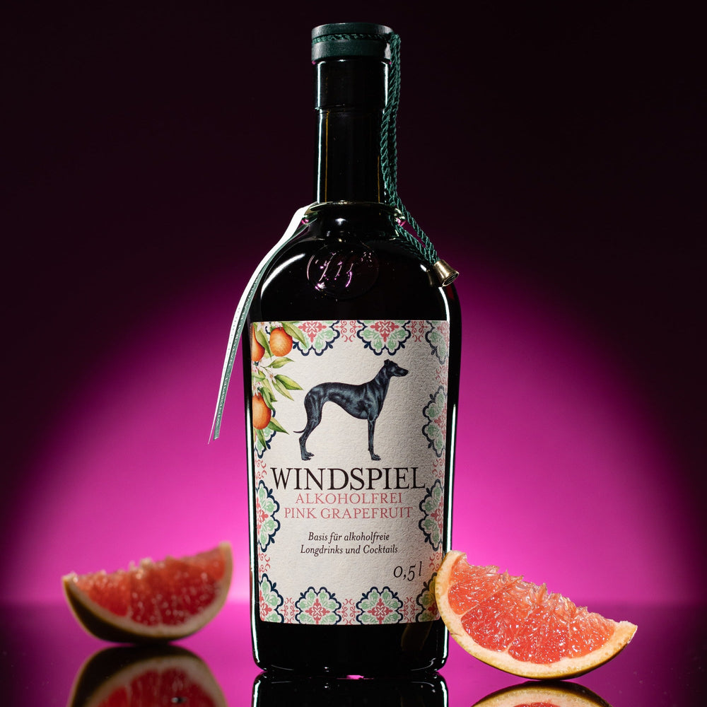 
                  
                    Flasche Windspiel alkoholfrei
                  
                