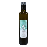Bio Olivenöl nativ extra, Suunas I