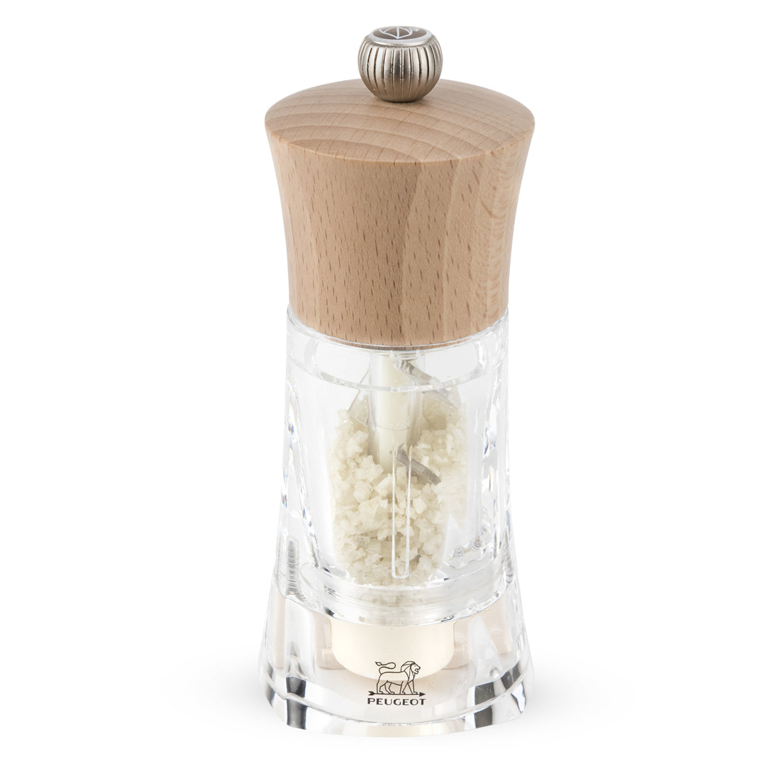 Feuchtsalzmühle Peugeot Oléron