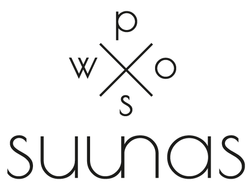 SUUNAS